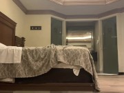 Me coji a la puta de mi suegra