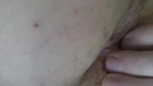 Different Straight Edge Angle Booty Dangling Close Up Cock Twink Shorties
