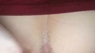 Hairy Straight Edge Dirty Ass Dangling Close Up Cock Twink Shorties