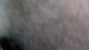 Tasty Straight Edge Bun Dangling Close Up Cock Twink Shorties