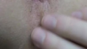 Golden Straight Edge Ass Hole Dangling Close Up Cock Twink Shorties