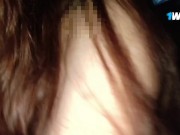 Hot Pinay POV Creampie Sex 11/16