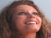 Big Boobed Freaky Tess Reveals All In Nude Interview 13/16