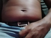 Guy cam in the office nude