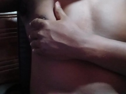 Guy cam in the office nude