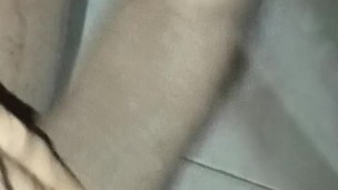 Hand jobs sec