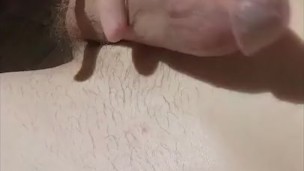 Side Of Sun Straight Edge With Your Pipe Dangling Close Up Cock Twink Shorties