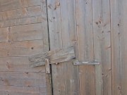 my best friend interrupted my hike and drove me to drain his balls in the mountains - little arden 5/16