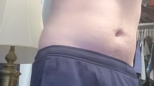 Sugarbabypart2