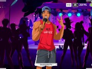 Hawk Tuah - spit on that thang! 1/16