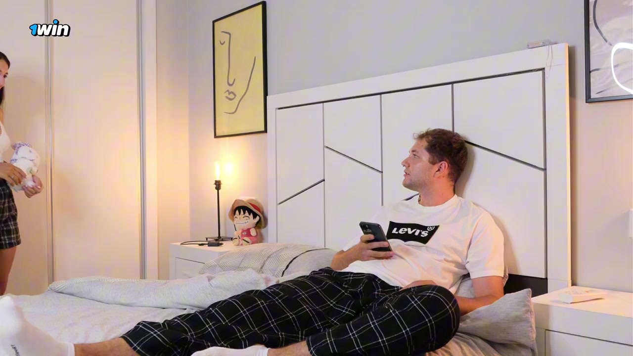 Step Brother Fucked Virgin Step Sister and Cum Inside Her Tight Pussy!