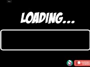 Princess Peach Hentai Sex Scenes Gameplay In Hole House Sex Game [18+] 16/16