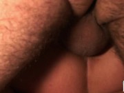 Cum Sharing Nurses Valentina And Harvey After A 3some 5/16