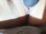 Its been a while 10/16