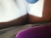 Its been a while 15/16