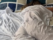 Que RICA COGIDA me da !! Sexo Ameteur 1/16