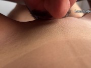 Que RICA COGIDA me da !! Sexo Ameteur 13/16