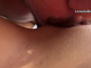 Que RICA COGIDA me da !! Sexo Ameteur 14/16