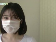 密室汗だく汁だくセックス 1/16