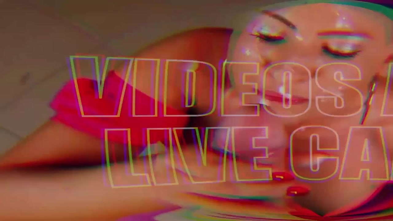 Husband and wife threesome - Mydirtyhobby - RedTube
