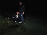 A couple more piss  loads would be great for my gorgeous face 10/16