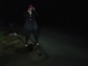 A couple more piss  loads would be great for my gorgeous face 11/16