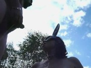 A couple more piss  loads would be great for my gorgeous face 13/16