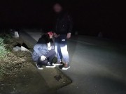 A couple more piss  loads would be great for my gorgeous face 6/16