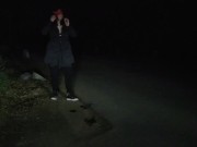 A couple more piss  loads would be great for my gorgeous face 7/16