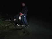 A couple more piss  loads would be great for my gorgeous face 8/16