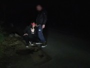 A couple more piss  loads would be great for my gorgeous face 9/16