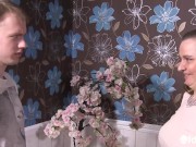 Mature Nelala Blowjob And Sex - AGEDLOVE 1/16