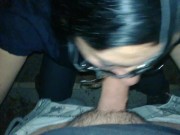 Such good dumb cunt for its superior master COMPILATION 11/16