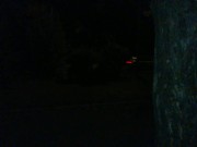 Such good dumb cunt for its superior master COMPILATION 15/16