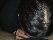 Such good dumb cunt for its superior master COMPILATION 3/16