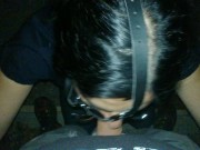 Such good dumb cunt for its superior master COMPILATION 7/16