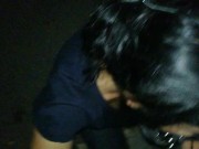 Such good dumb cunt for its superior master COMPILATION 8/16