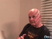 Busty Wife Ariella Ferrara Wants Her Lustful Hairy Pussy Fucked Hard 16/16