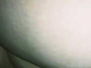 trying on my neighbor's chubby wife 15/16