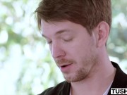 TUSHY Apple Bottom Vol 2 Compilation 13/16