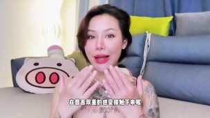 【喷泉乔老师】两性健康：女生在接吻时，是什么感觉？t夹w心 p qz y 1 0 2 4 了解更多