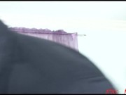 Seek and Ye Shall Find a Gorgeous Ginger! 7/16