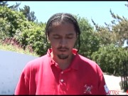 Blow Your Load On Her Big Titties! 1/16