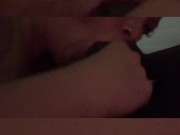 1 or 2 who is better?