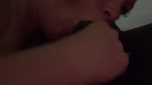 1 or 2 who is better?