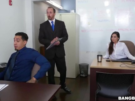 Scene 2