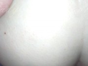 In vacanza c'è ancora più gusto a prenderlo nel culo! 🥒💥🤤 Amatoriale italiano - Inculata pecorina 6/16