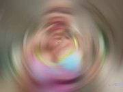 Big Tits Play with Blondie Bombshell 1/16