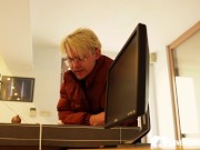 I always wanted to fuck a stunning college girl while she was in her uniform. 1/16