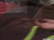 Married Wife Cheats On Hubby wITH bbc 12/16